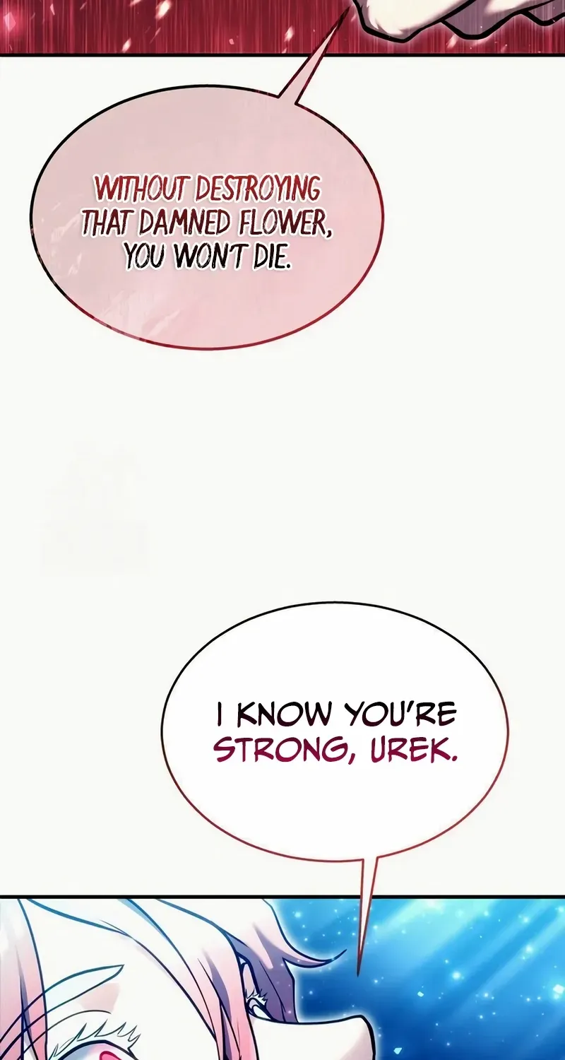 Read Urek Mazino (en) Manga Online