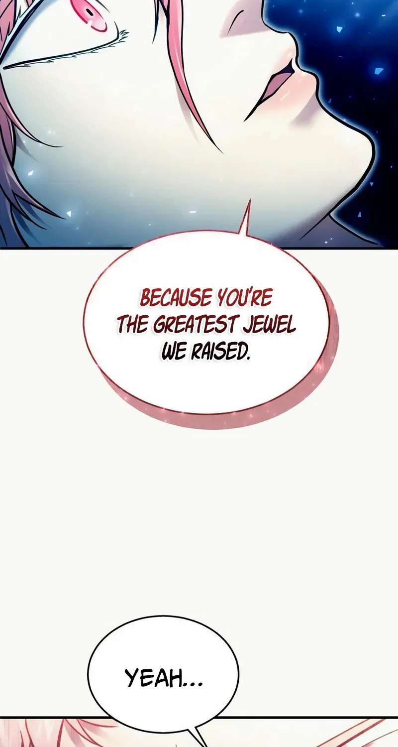 Read Urek Mazino (en) Manga Online