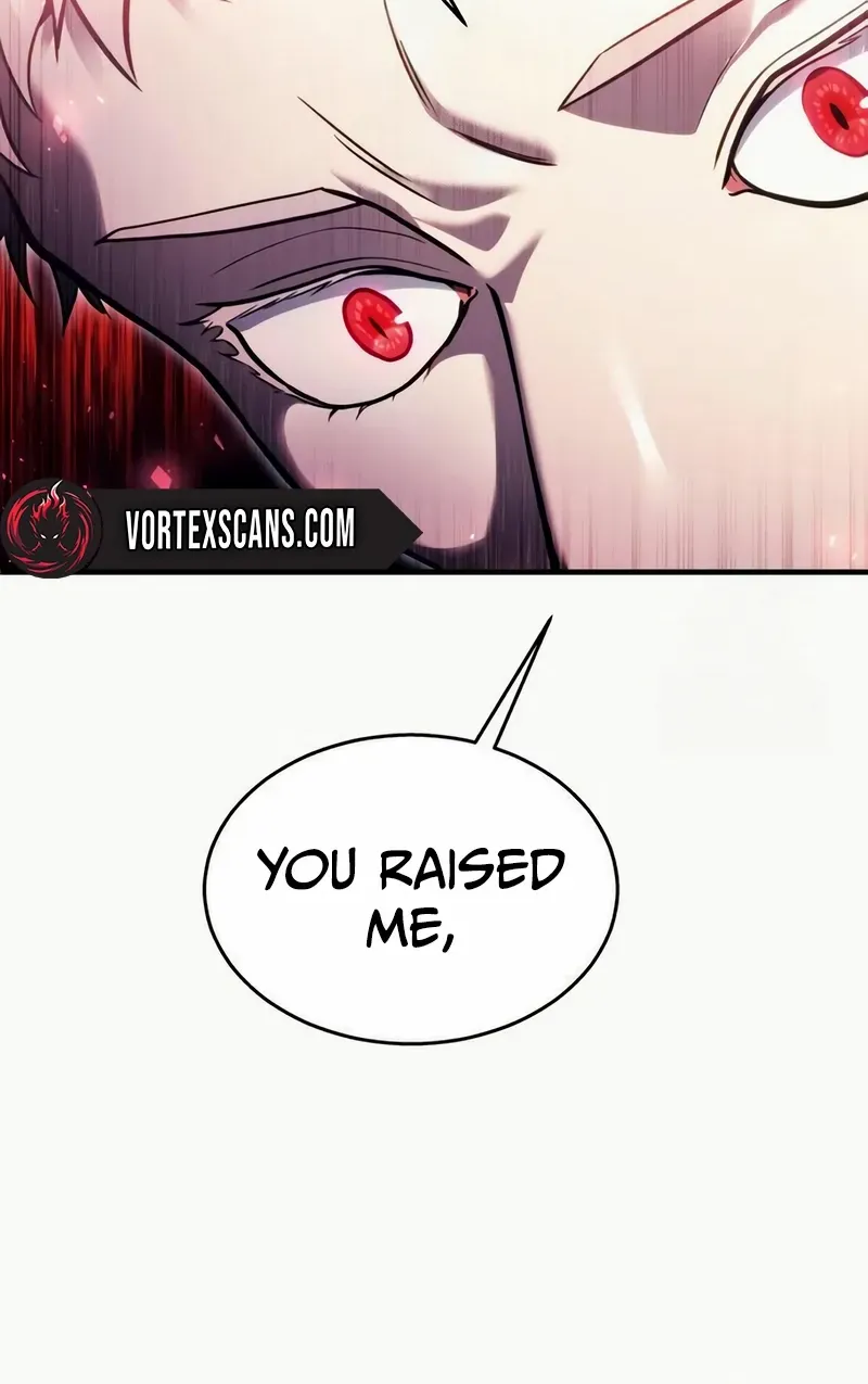 Read Urek Mazino (en) Manga Online