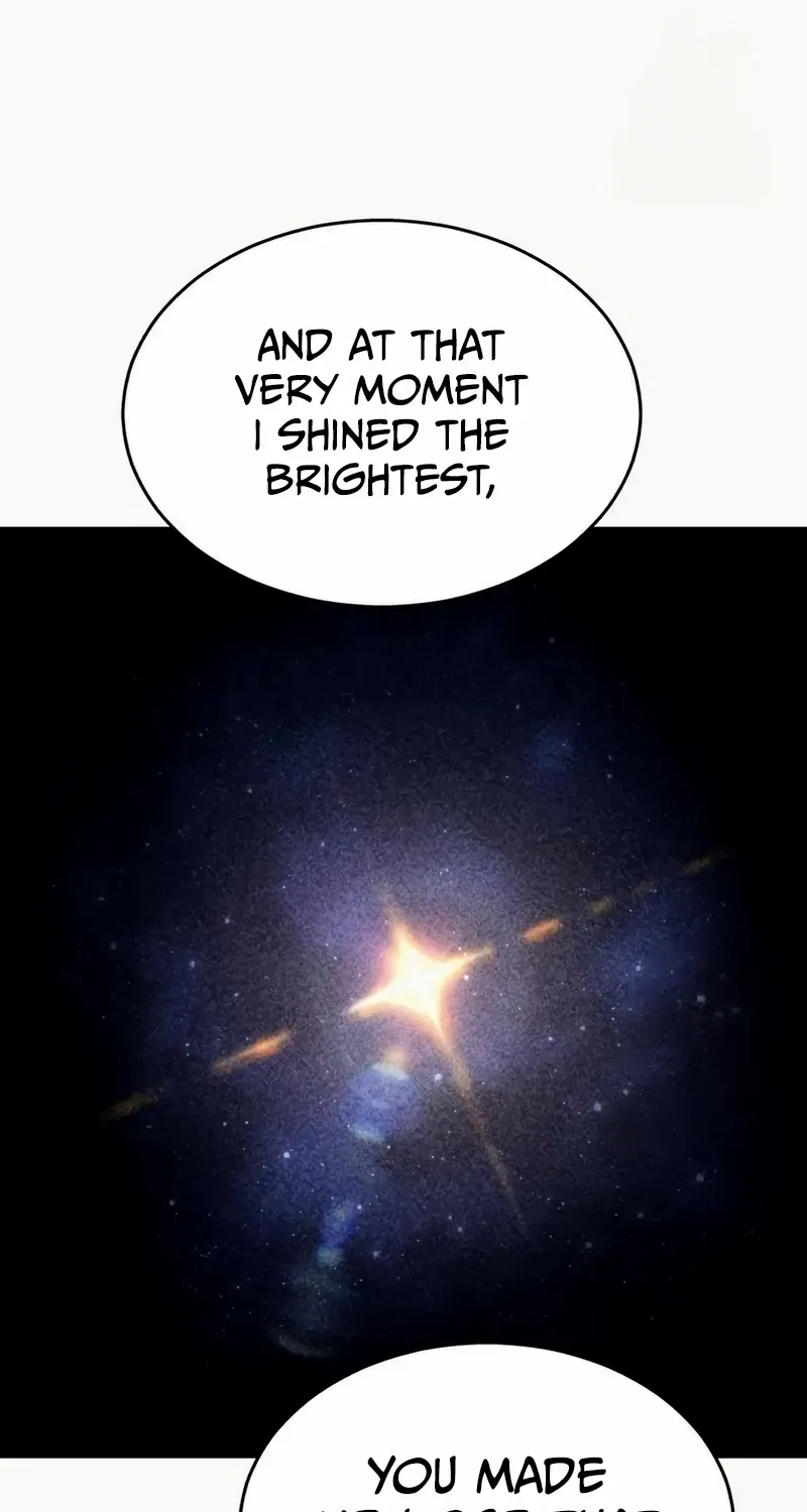 Read Urek Mazino (en) Manga Online