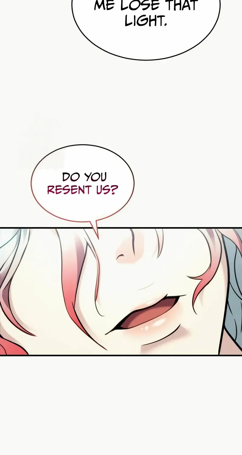 Read Urek Mazino (en) Manga Online