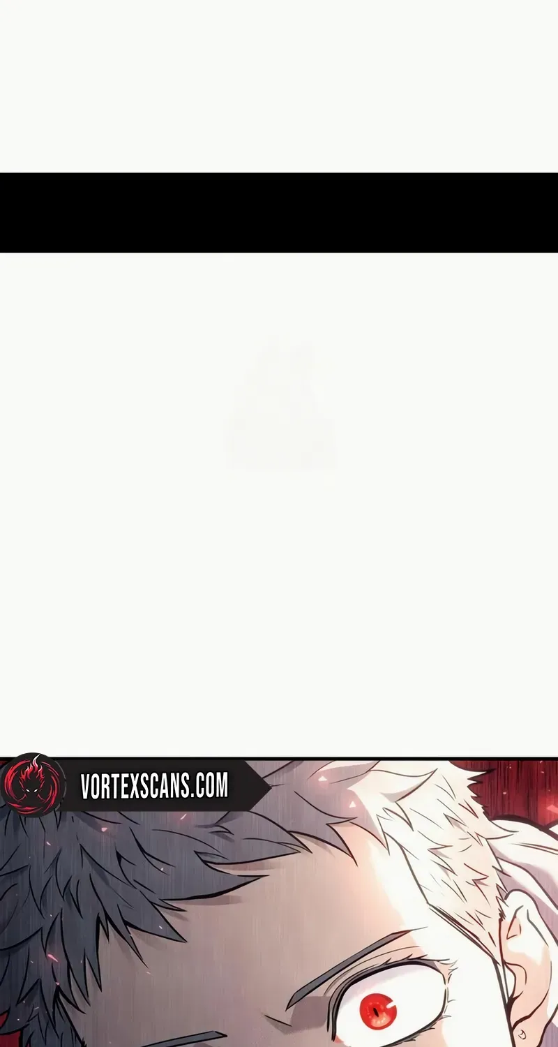 Read Urek Mazino (en) Manga Online