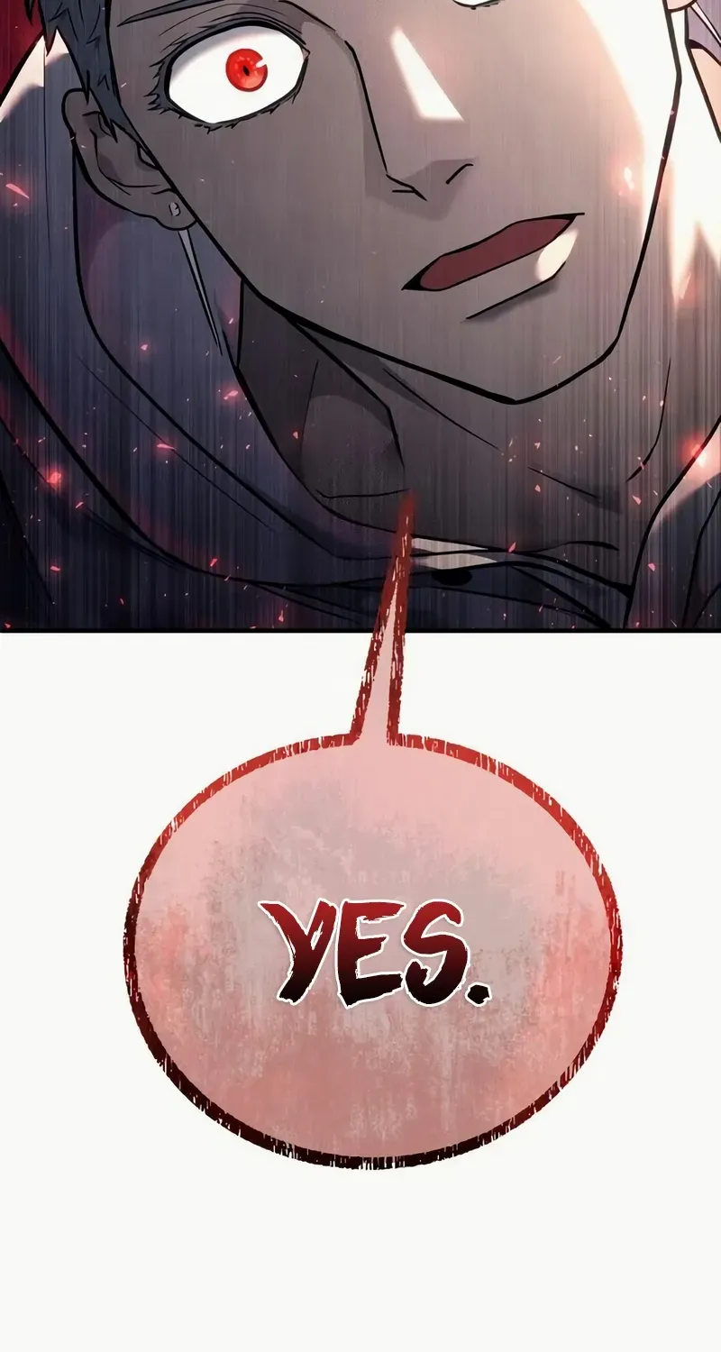 Read Urek Mazino (en) Manga Online