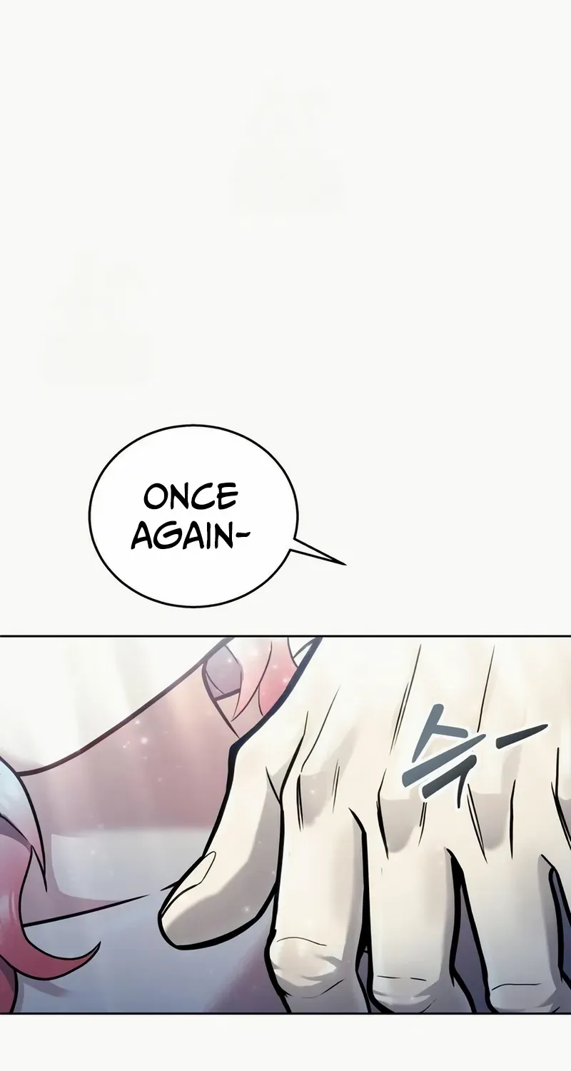 Read Urek Mazino (en) Manga Online