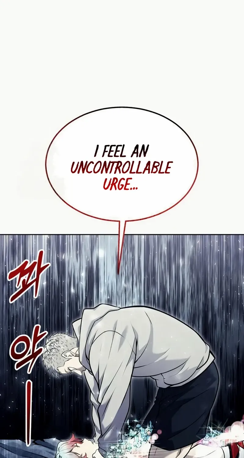 Read Urek Mazino (en) Manga Online