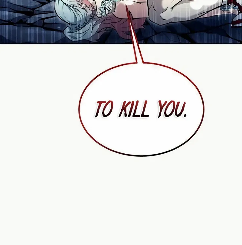 Read Urek Mazino (en) Manga Online