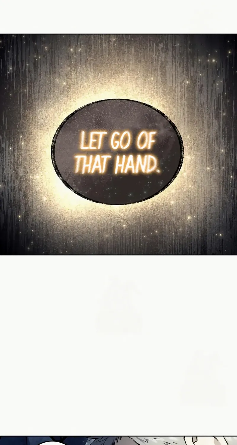 Read Urek Mazino (en) Manga Online