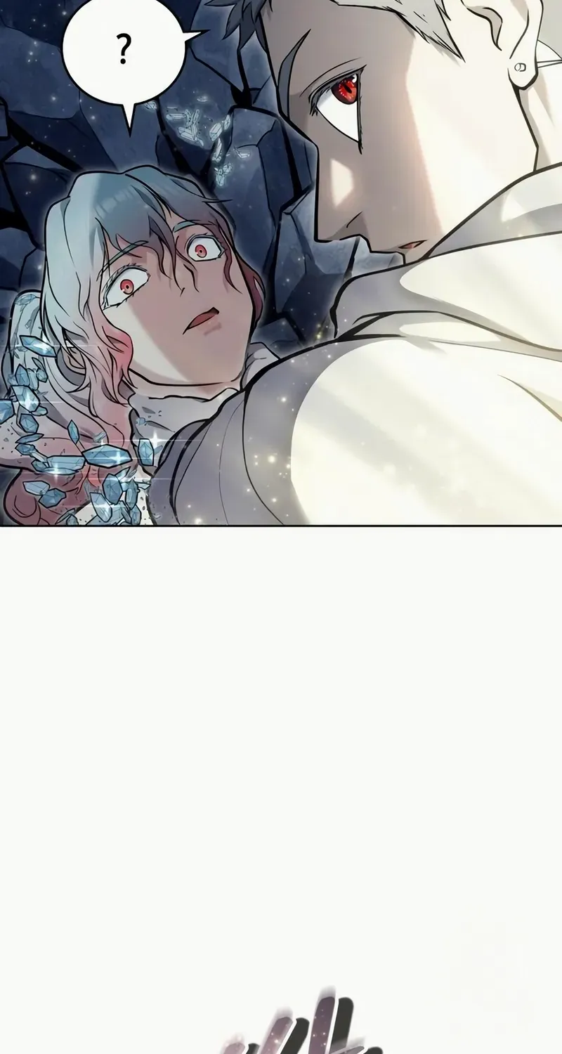 Read Urek Mazino (en) Manga Online