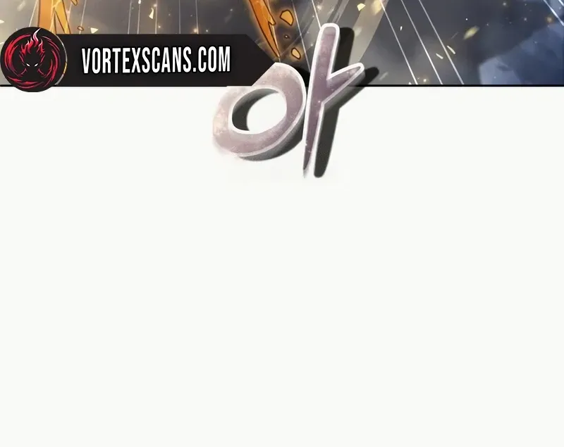 Read Urek Mazino (en) Manga Online