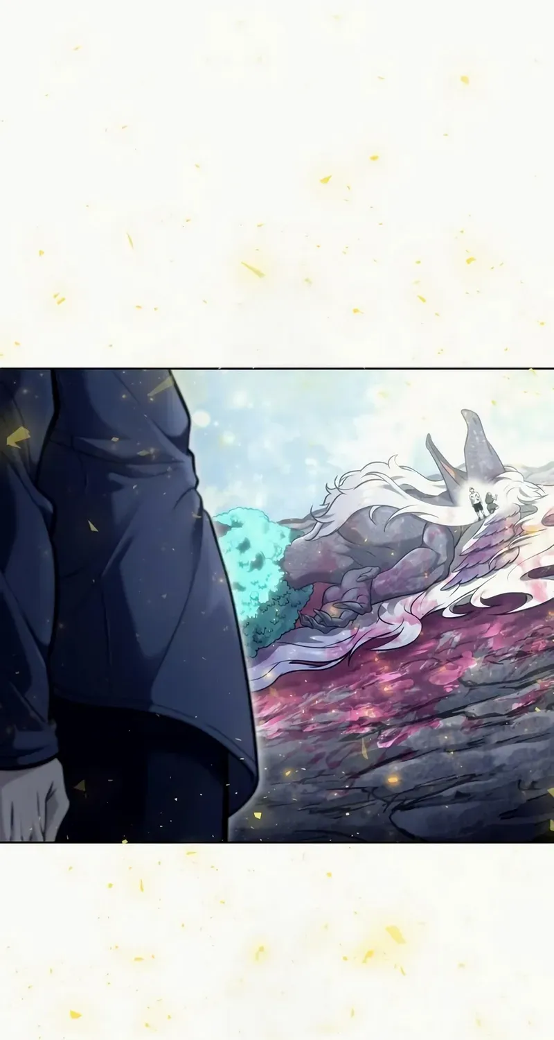 Read Urek Mazino (en) Manga Online