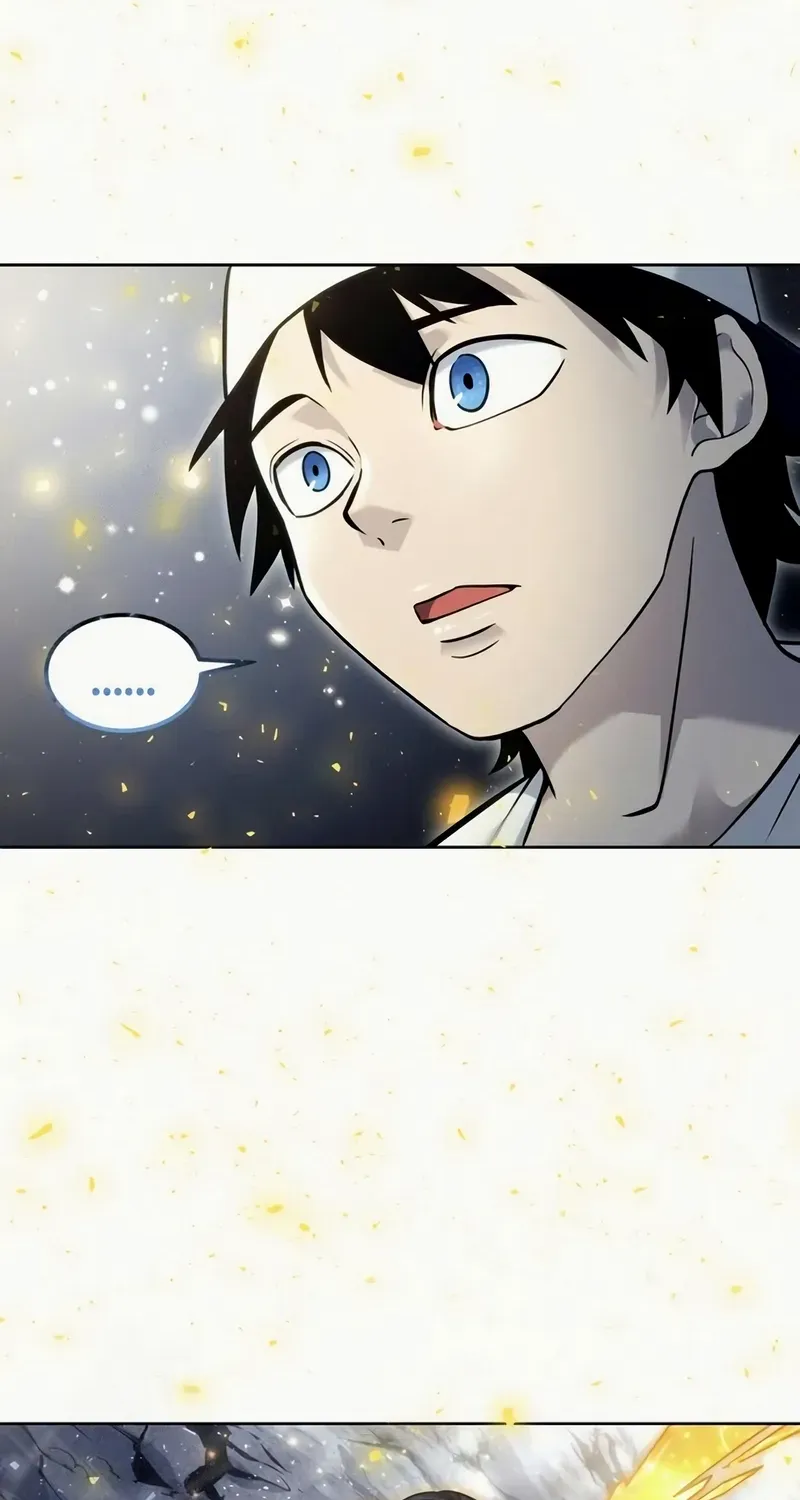 Read Urek Mazino (en) Manga Online