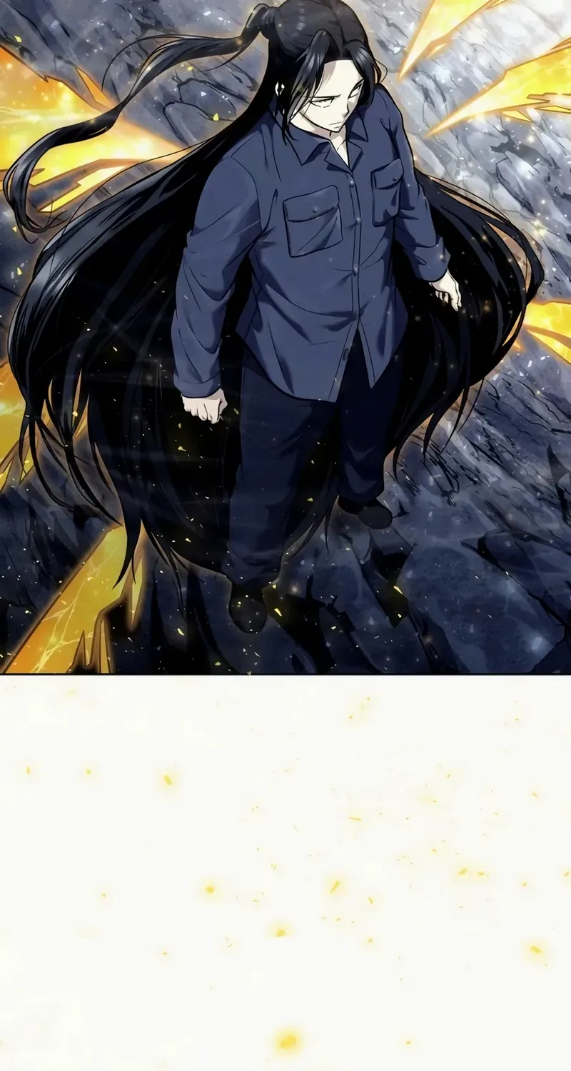 Read Urek Mazino (en) Manga Online