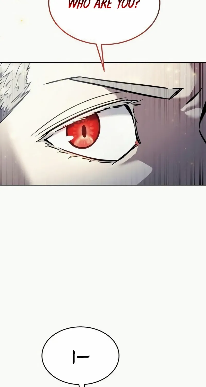 Read Urek Mazino (en) Manga Online