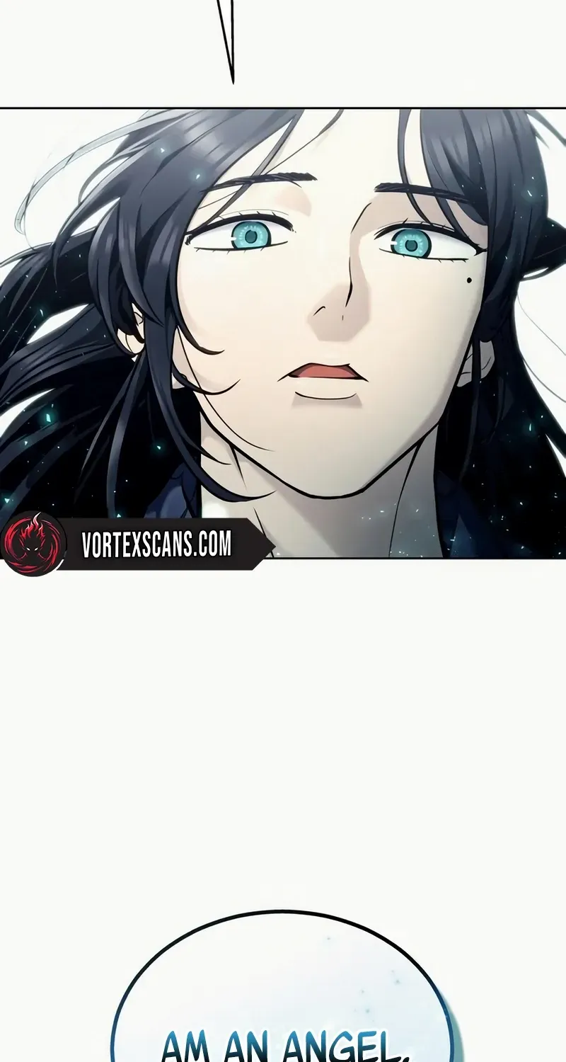 Read Urek Mazino (en) Manga Online