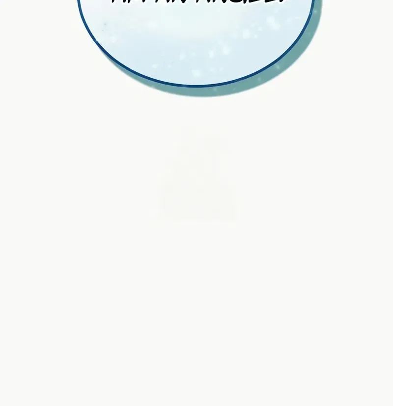 Read Urek Mazino (en) Manga Online