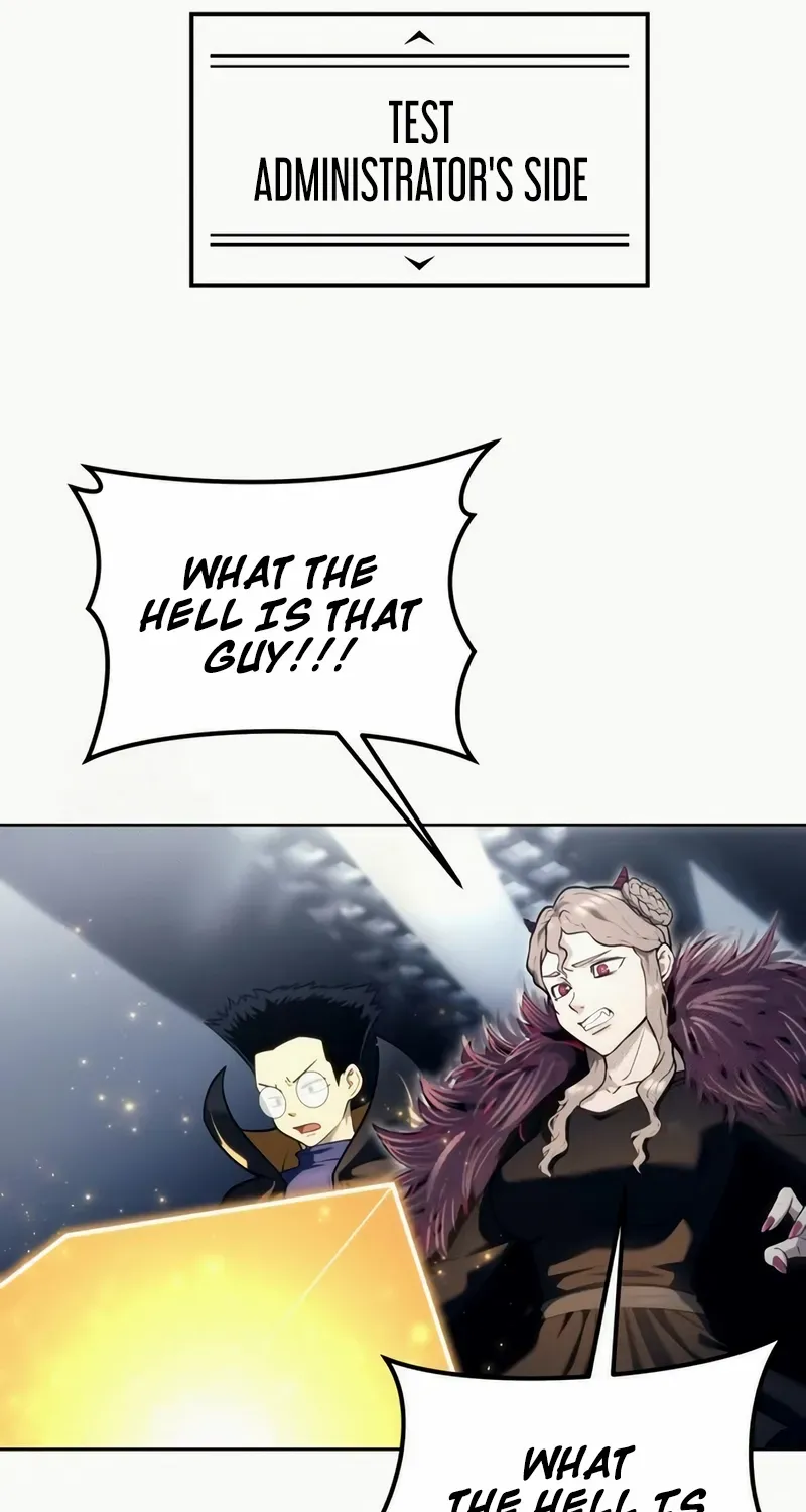 Read Urek Mazino (en) Manga Online