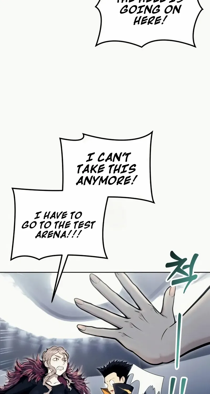 Read Urek Mazino (en) Manga Online