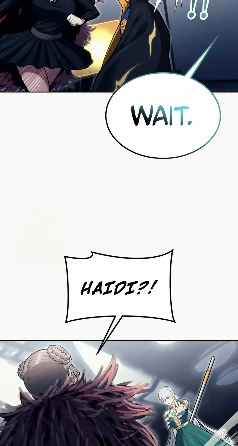 Read Urek Mazino (en) Manga Online