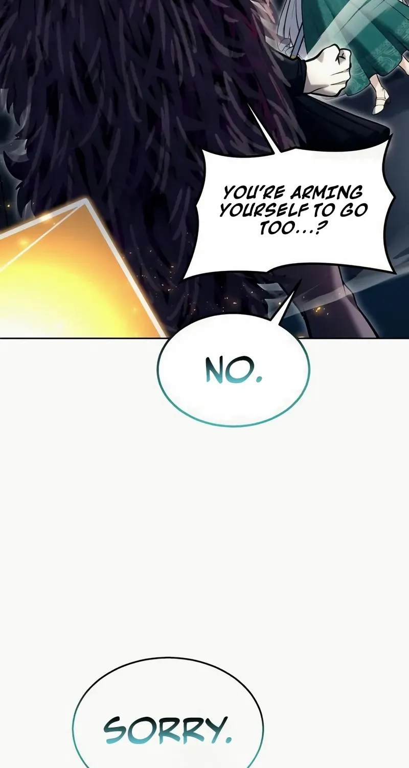 Read Urek Mazino (en) Manga Online