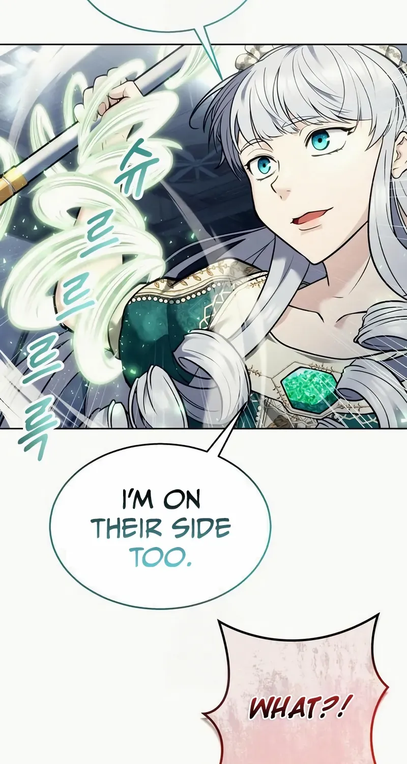 Read Urek Mazino (en) Manga Online