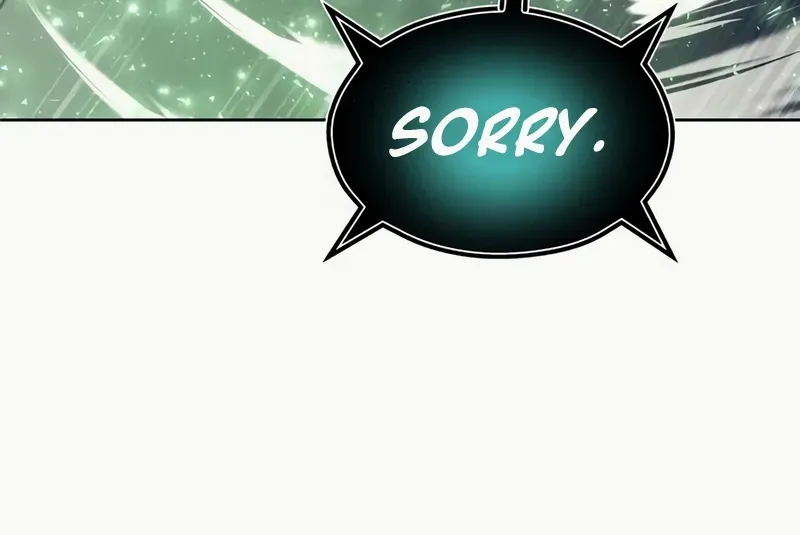 Read Urek Mazino (en) Manga Online