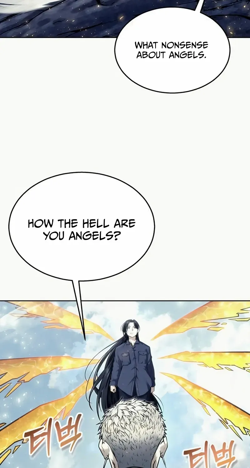 Read Urek Mazino (en) Manga Online