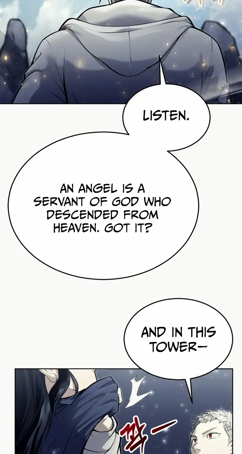 Read Urek Mazino (en) Manga Online