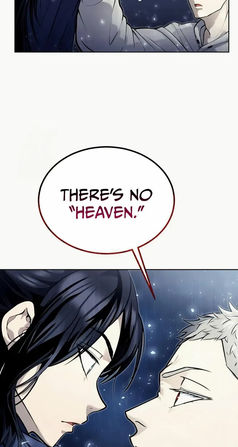 Read Urek Mazino (en) Manga Online