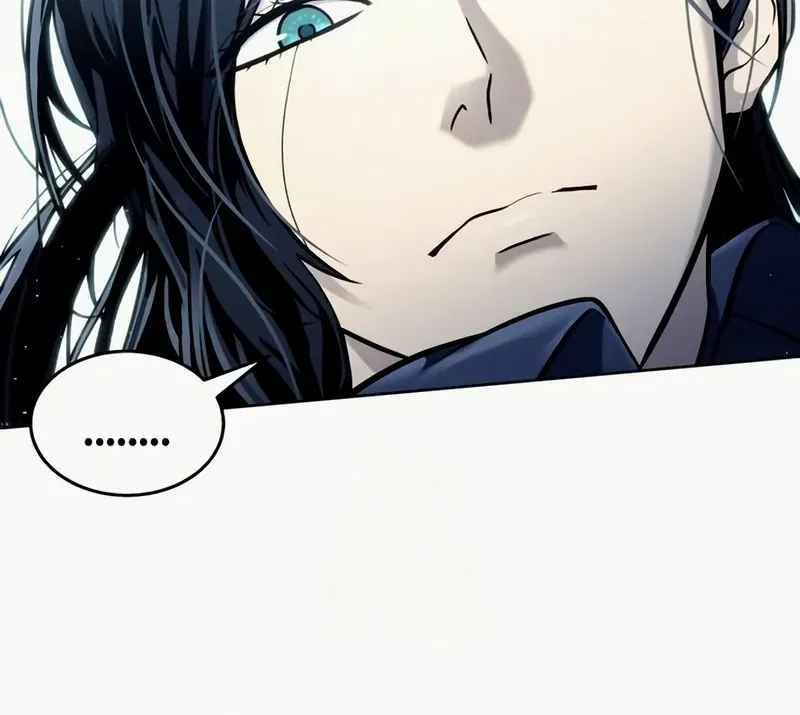 Read Urek Mazino (en) Manga Online