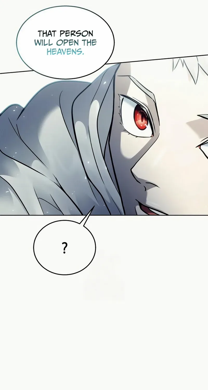 Read Urek Mazino (en) Manga Online