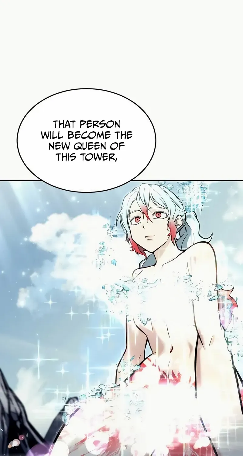 Read Urek Mazino (en) Manga Online