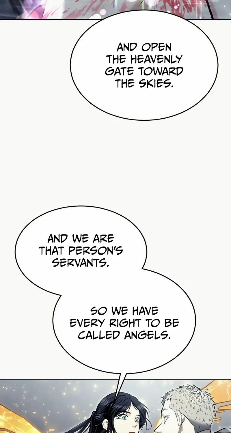 Read Urek Mazino (en) Manga Online