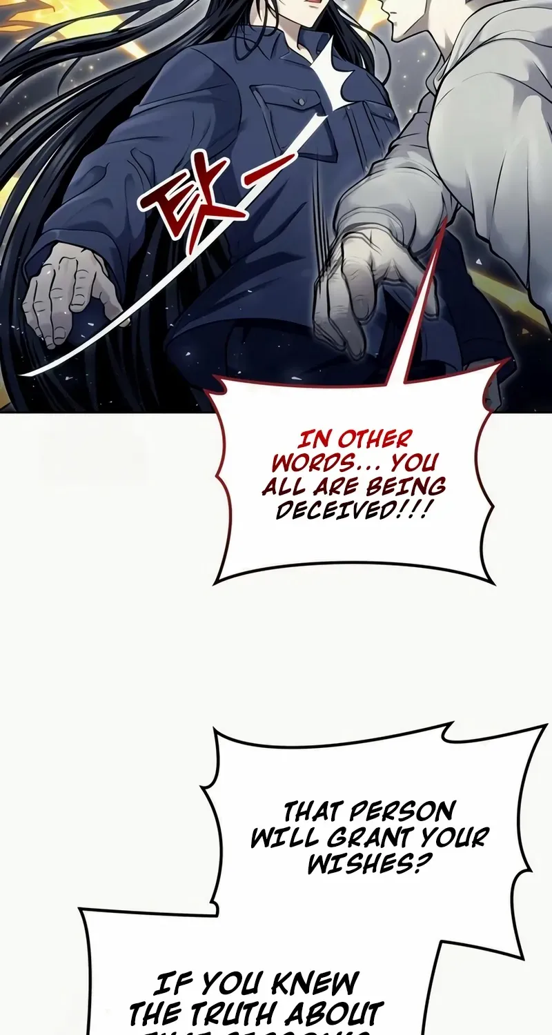 Read Urek Mazino (en) Manga Online