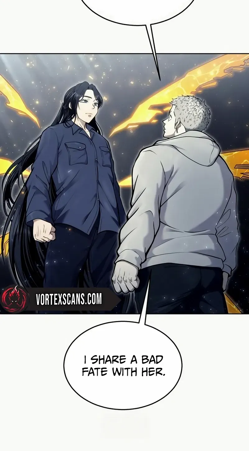 Read Urek Mazino (en) Manga Online