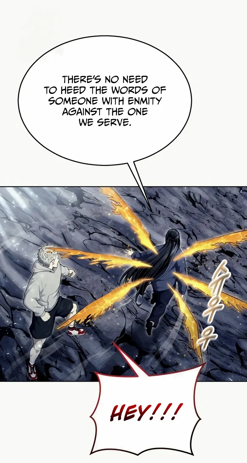 Read Urek Mazino (en) Manga Online