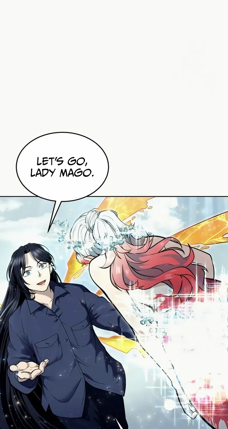 Read Urek Mazino (en) Manga Online