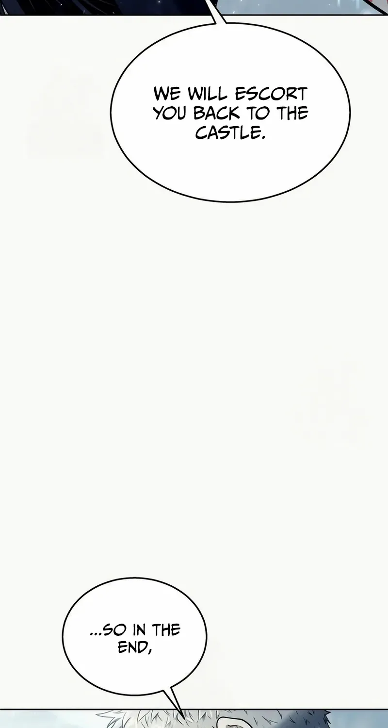 Read Urek Mazino (en) Manga Online