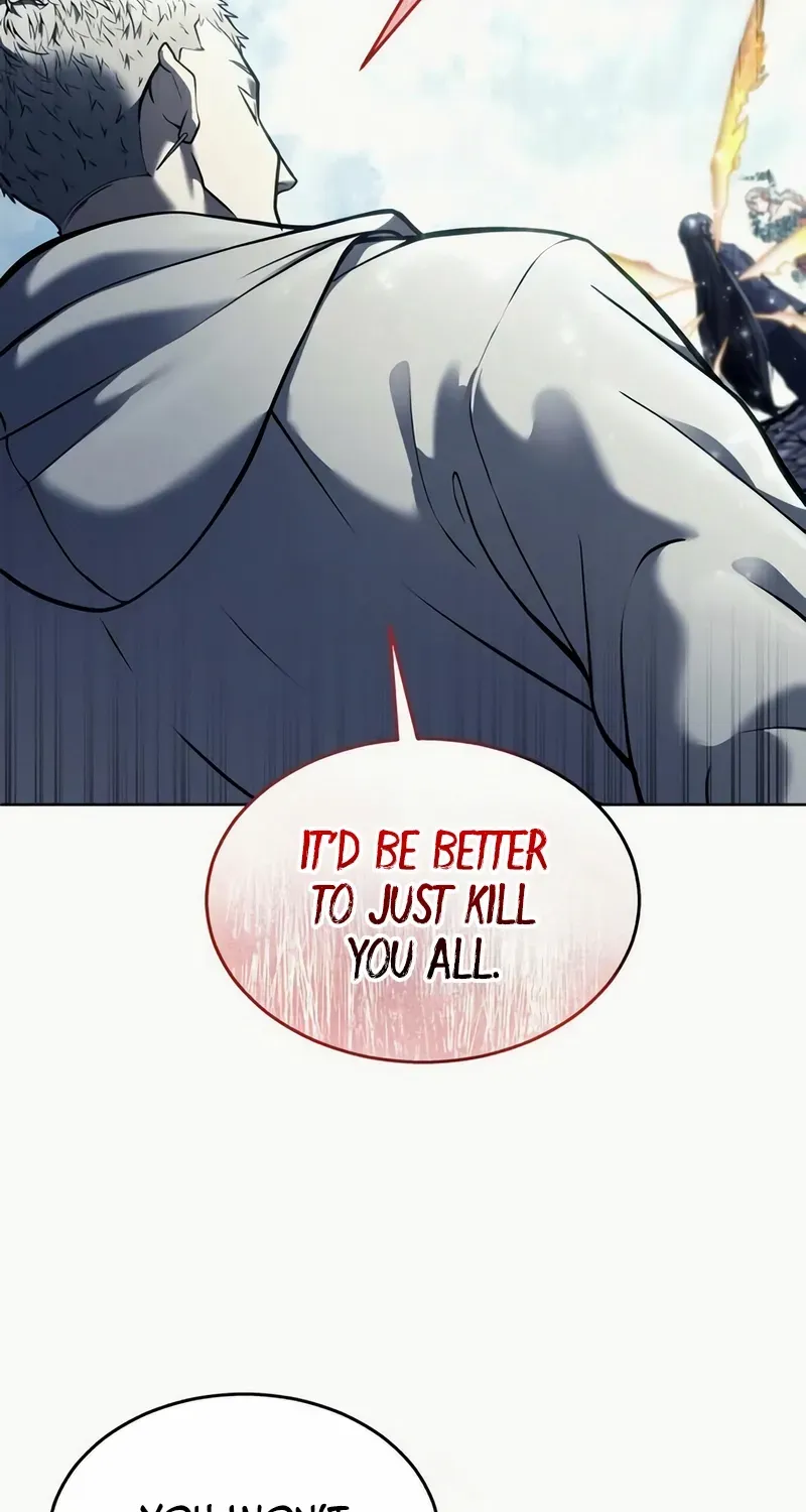 Read Urek Mazino (en) Manga Online