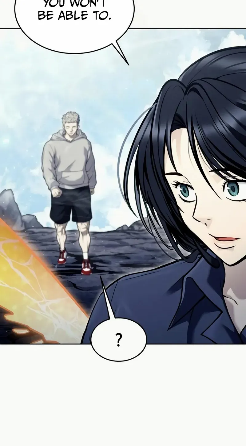 Read Urek Mazino (en) Manga Online