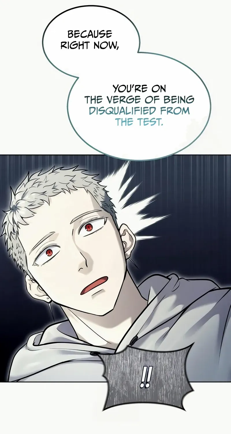 Read Urek Mazino (en) Manga Online