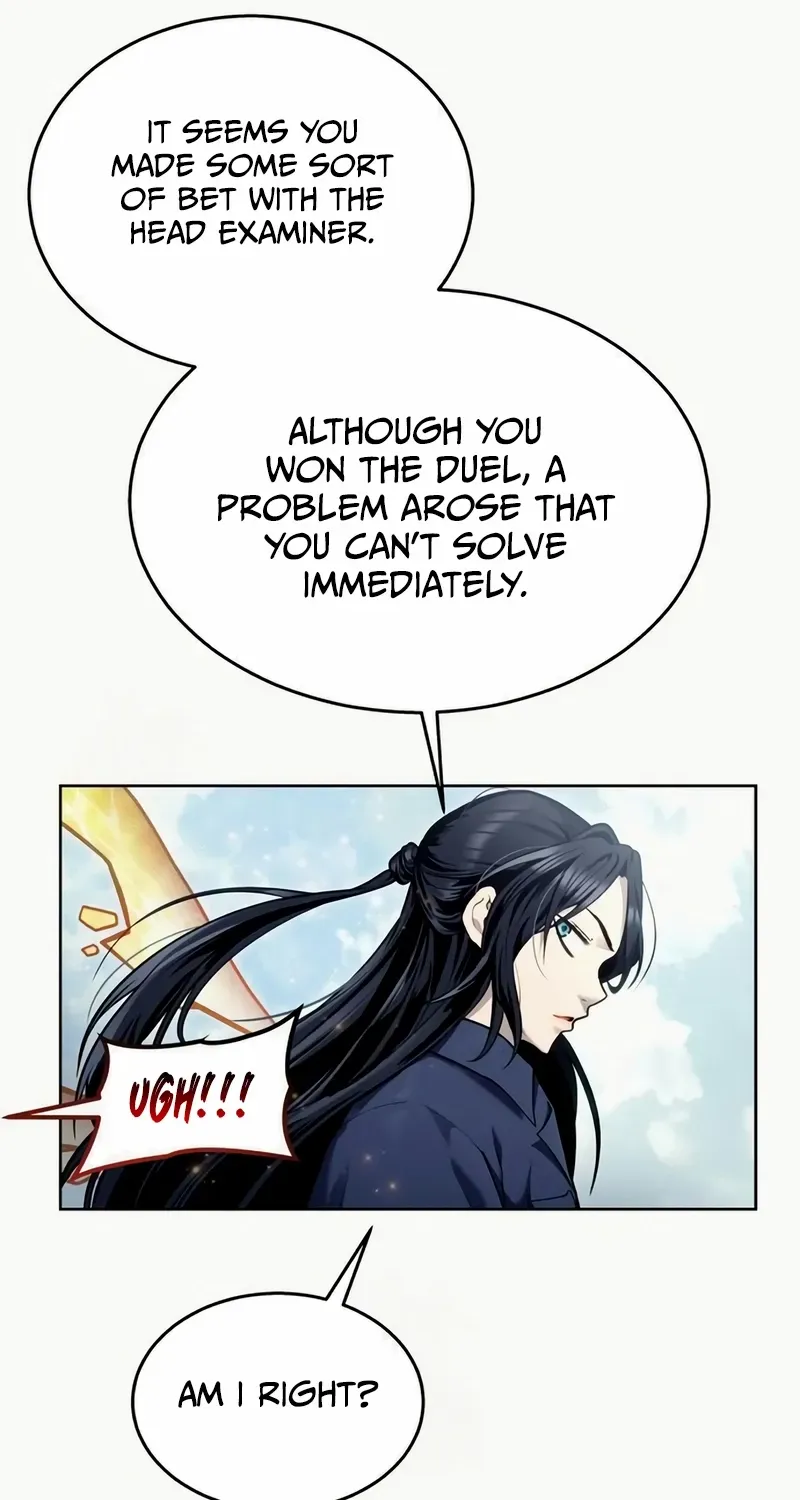 Read Urek Mazino (en) Manga Online