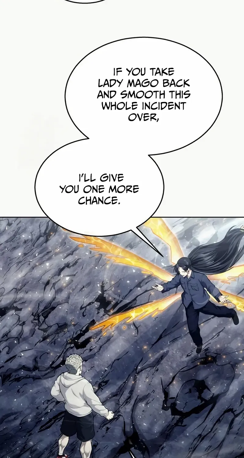 Read Urek Mazino (en) Manga Online