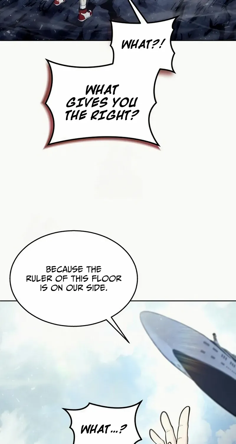 Read Urek Mazino (en) Manga Online