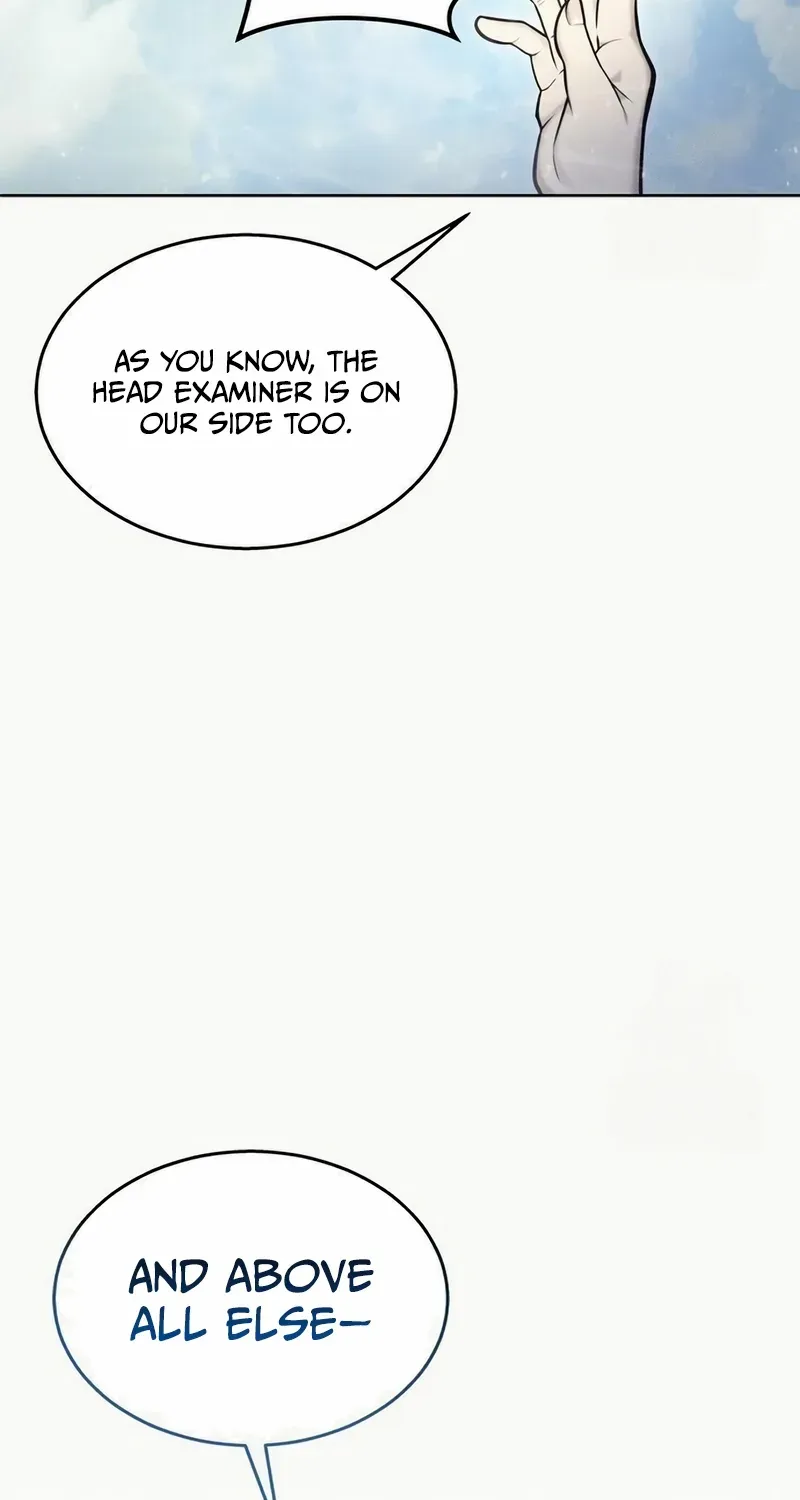 Read Urek Mazino (en) Manga Online