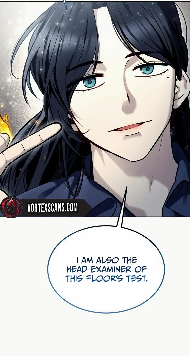 Read Urek Mazino (en) Manga Online