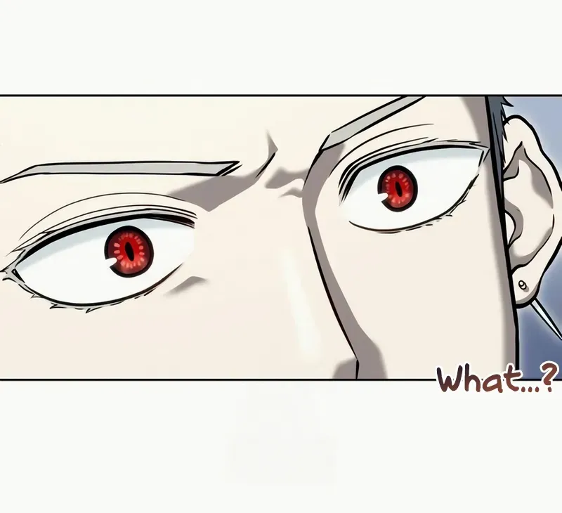 Read Urek Mazino (en) Manga Online