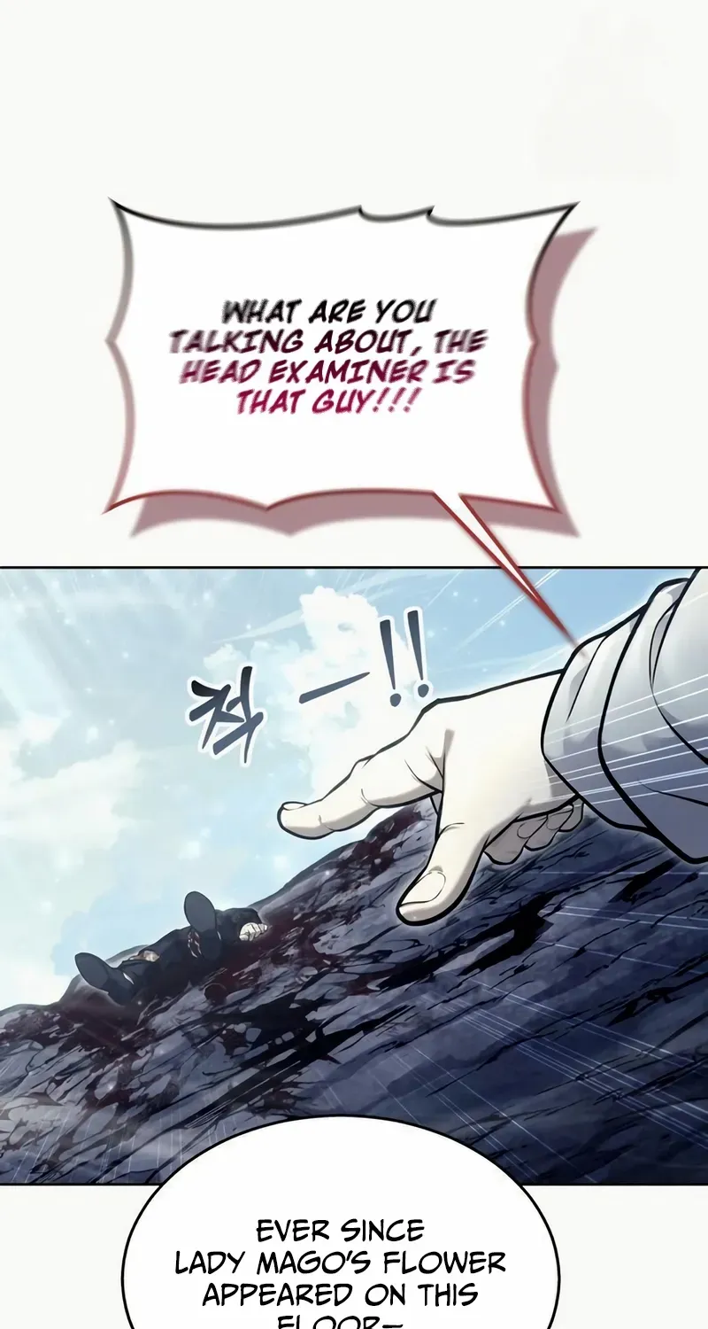 Read Urek Mazino (en) Manga Online