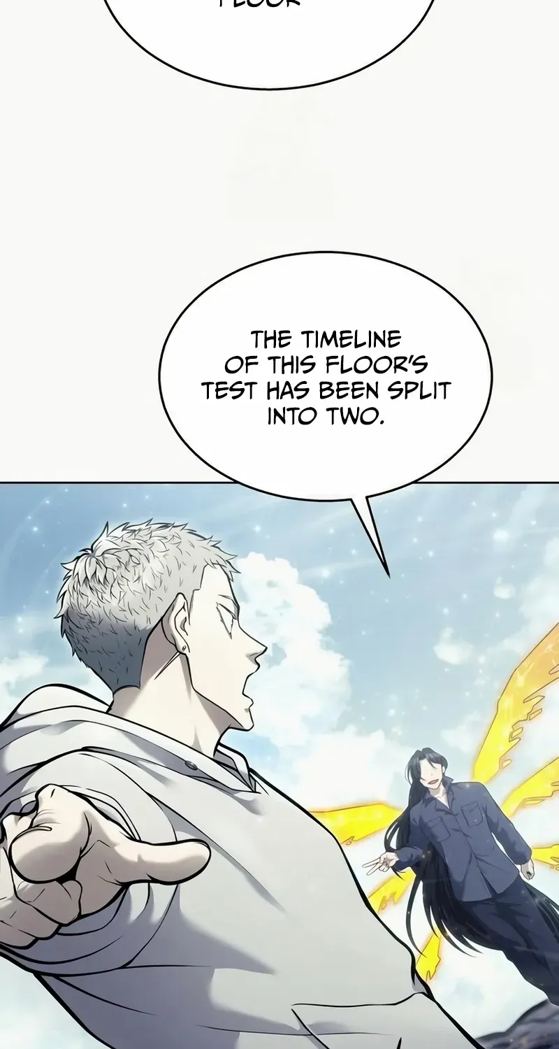 Read Urek Mazino (en) Manga Online