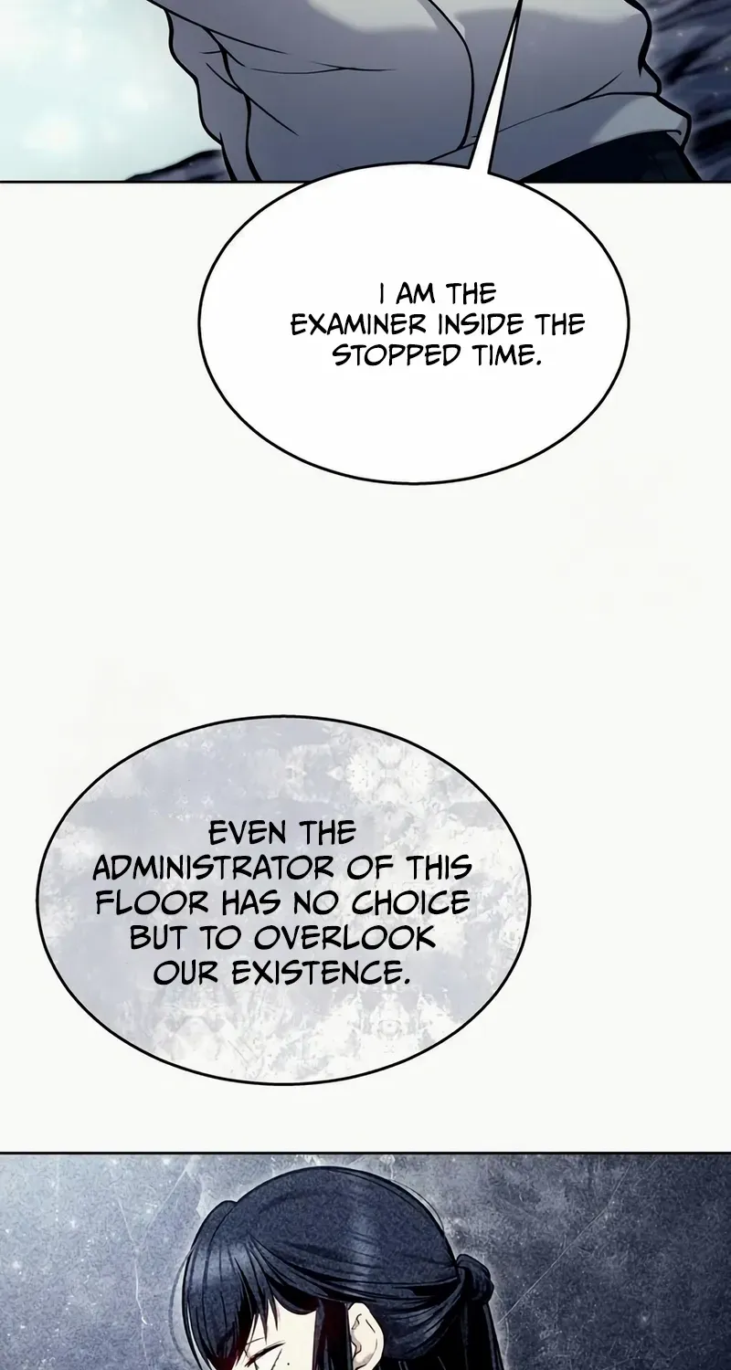 Read Urek Mazino (en) Manga Online