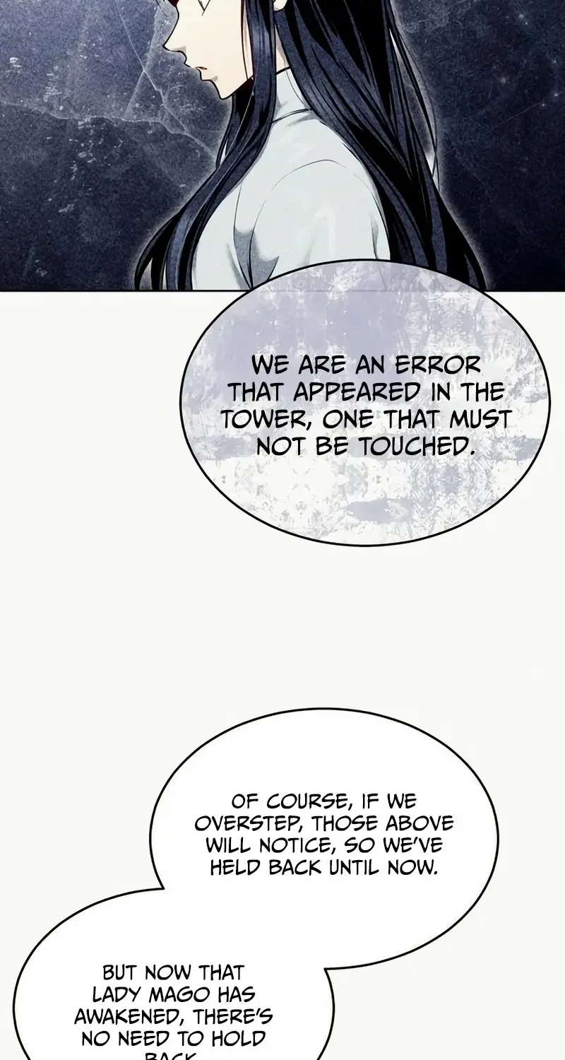 Read Urek Mazino (en) Manga Online